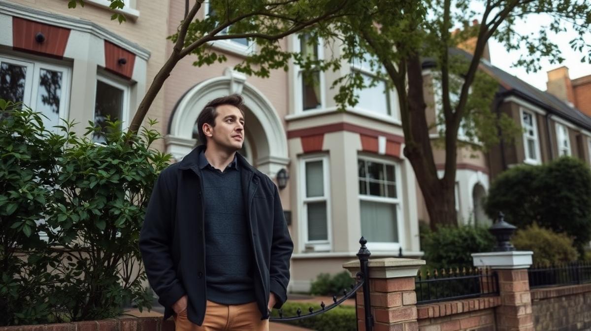 How to Tell If a House Is Overpriced: 7 UK Buyer Checks