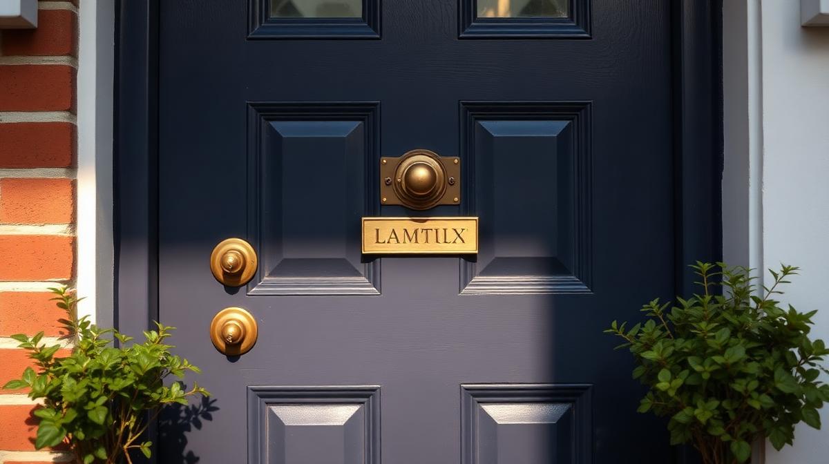 How Much Below Asking Price Should You Offer? UK 2026 Guide