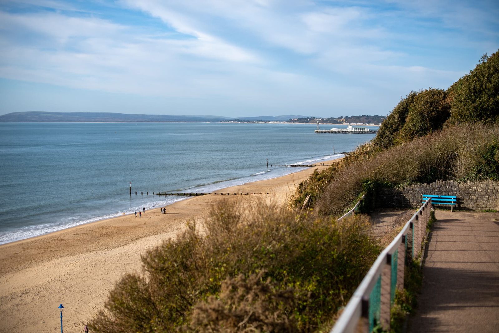 Bournemouth