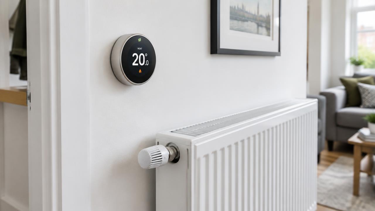 EPC Checker by Address: How to Read an Energy Certificate
