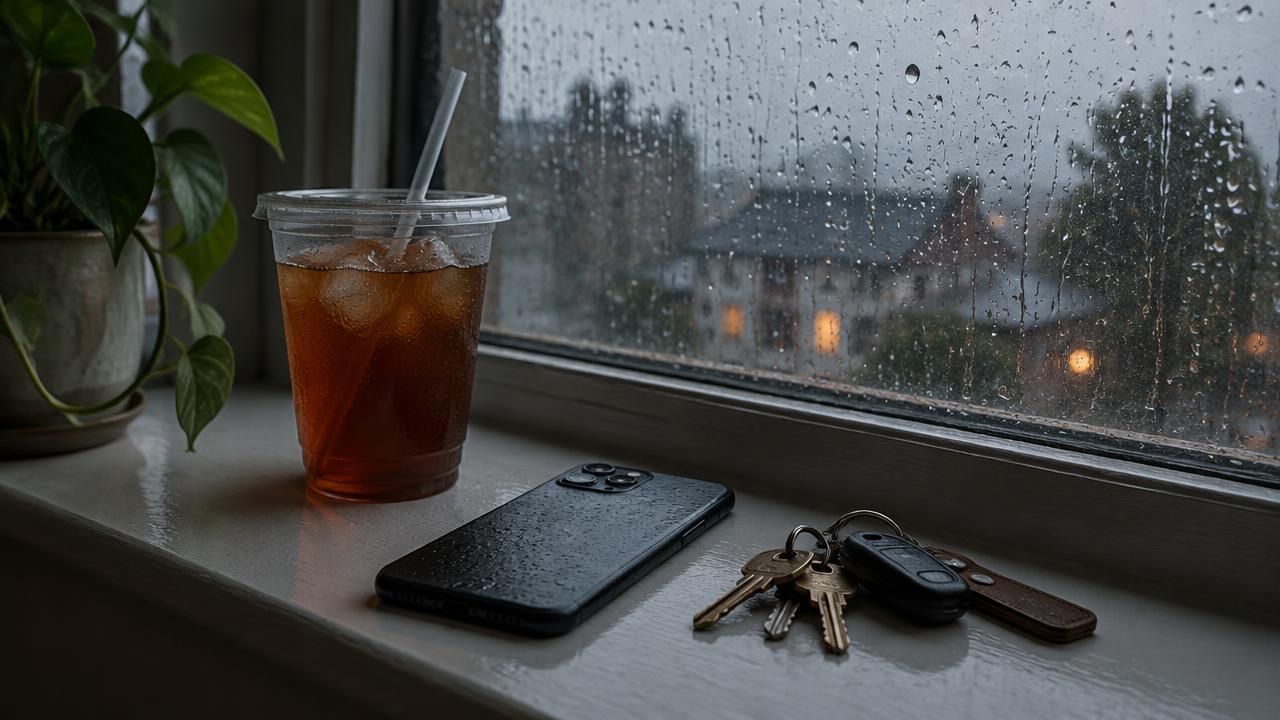 What Is Gazumping? How to Protect Yourself When Buying