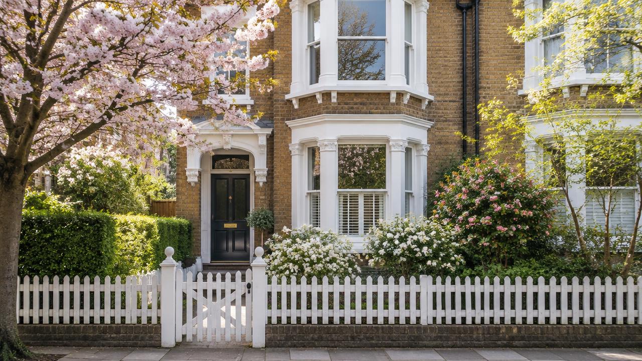 What Does Guide Price Mean When Buying a House?
