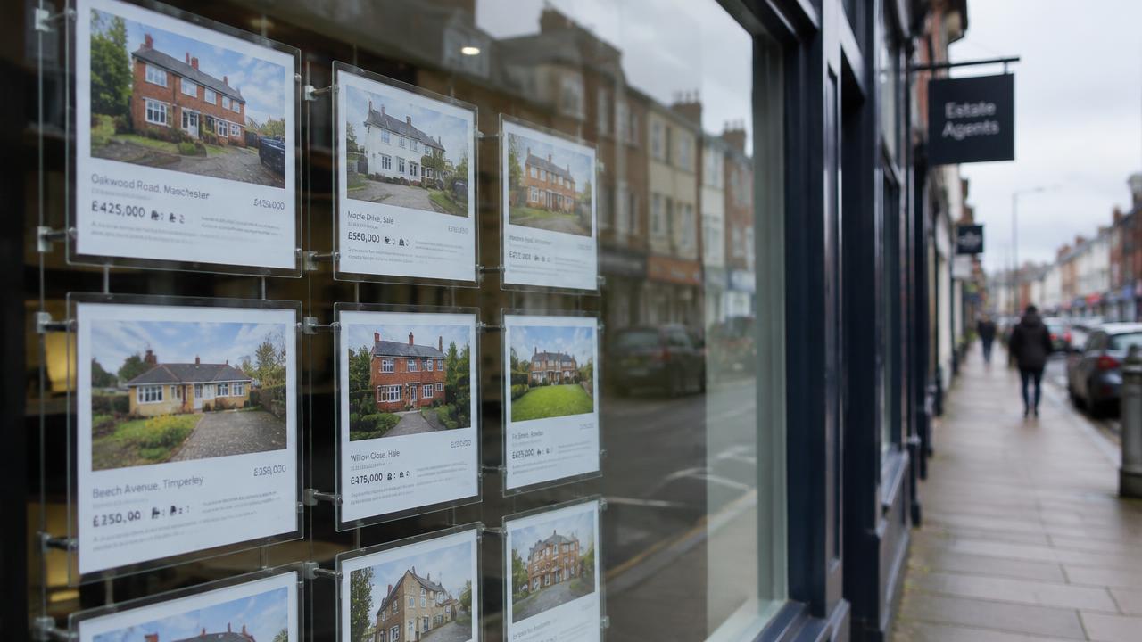 Is This House Overpriced? How to Check Before You Offer