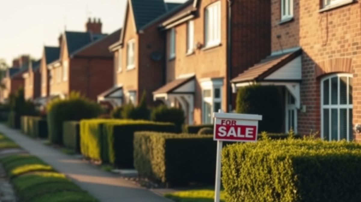 How Much Should I Offer on a House? UK Buyer Guide