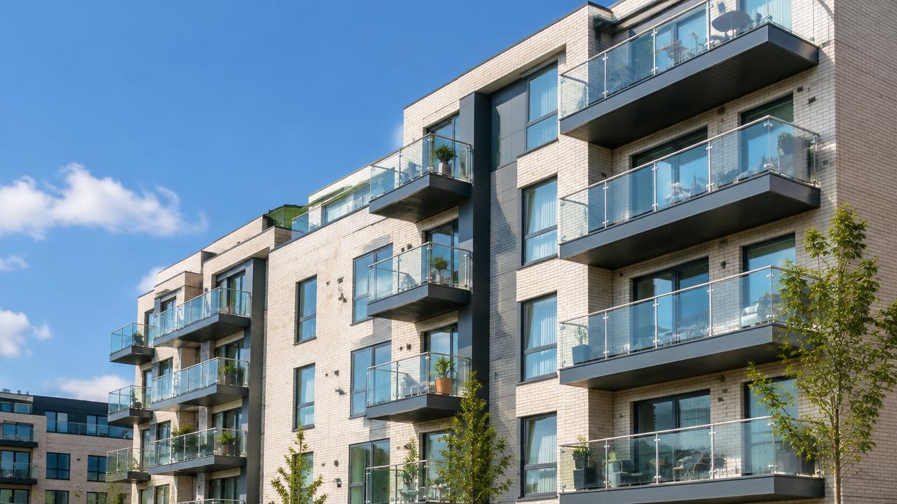 Leasehold Costs Explained: Ground Rent, Service Charges and Lease Extension