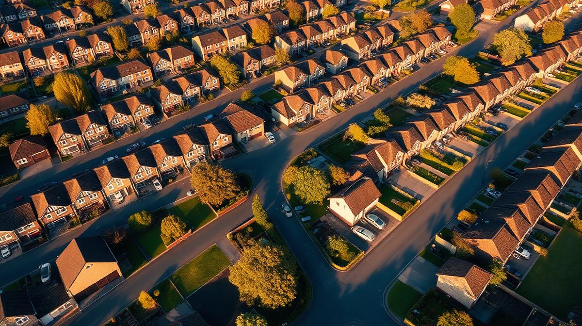 How to Use Sold Prices and Local Property Data Before You Offer