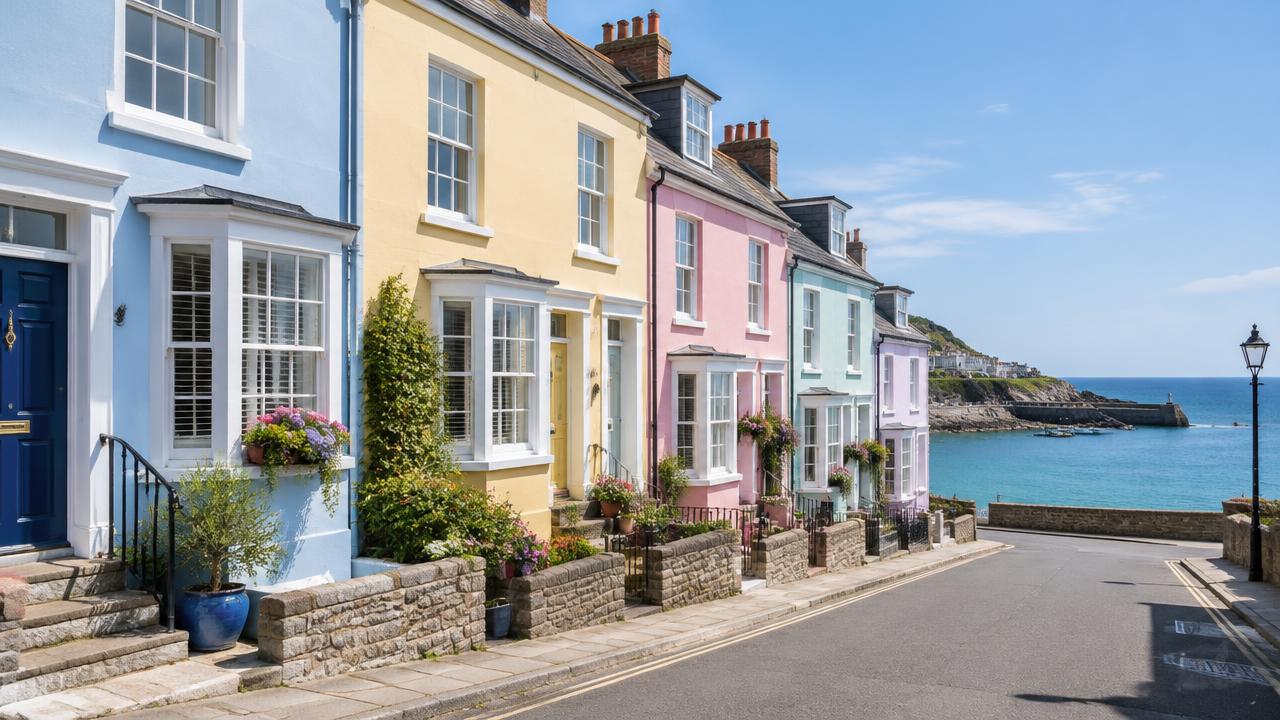 How Much Lower Than Asking Price Should I Offer in 2026?
