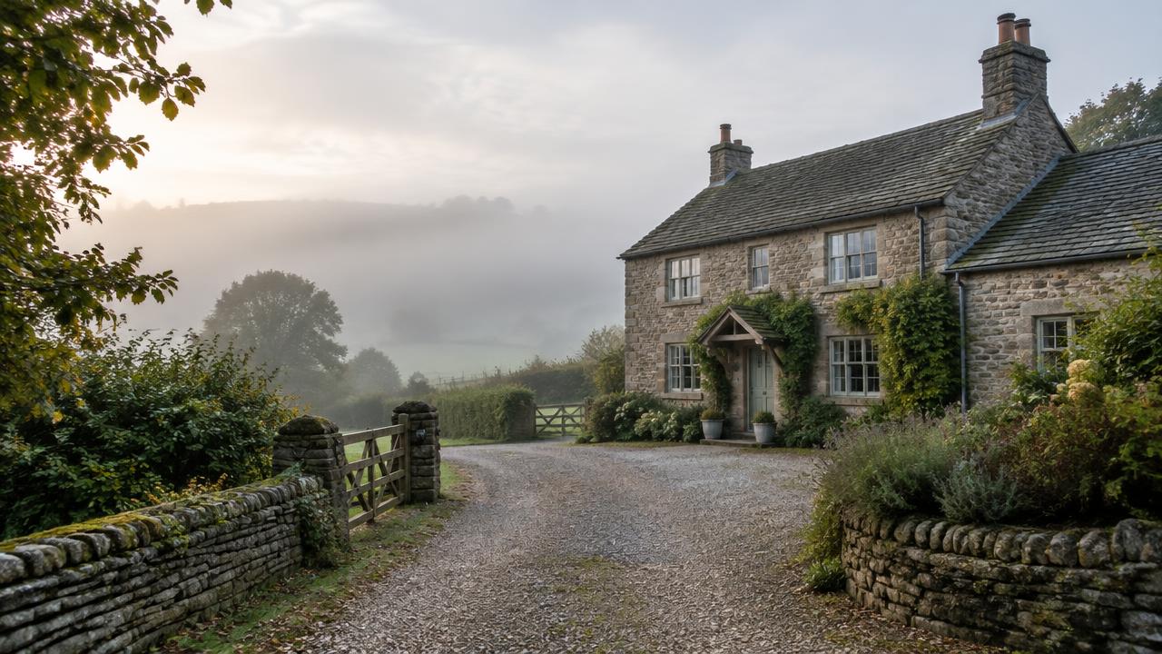 Offering 15% Below Asking Price: When It Works (and When It Doesn't)
