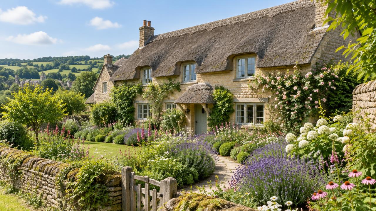 When Should You Offer Above Asking Price? UK Buyer Guide