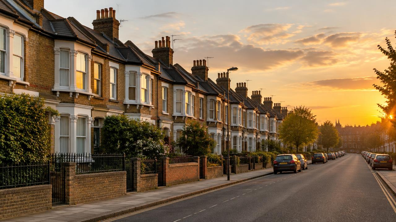 Sold House Prices: How to Check What Homes on Your Street Sold For