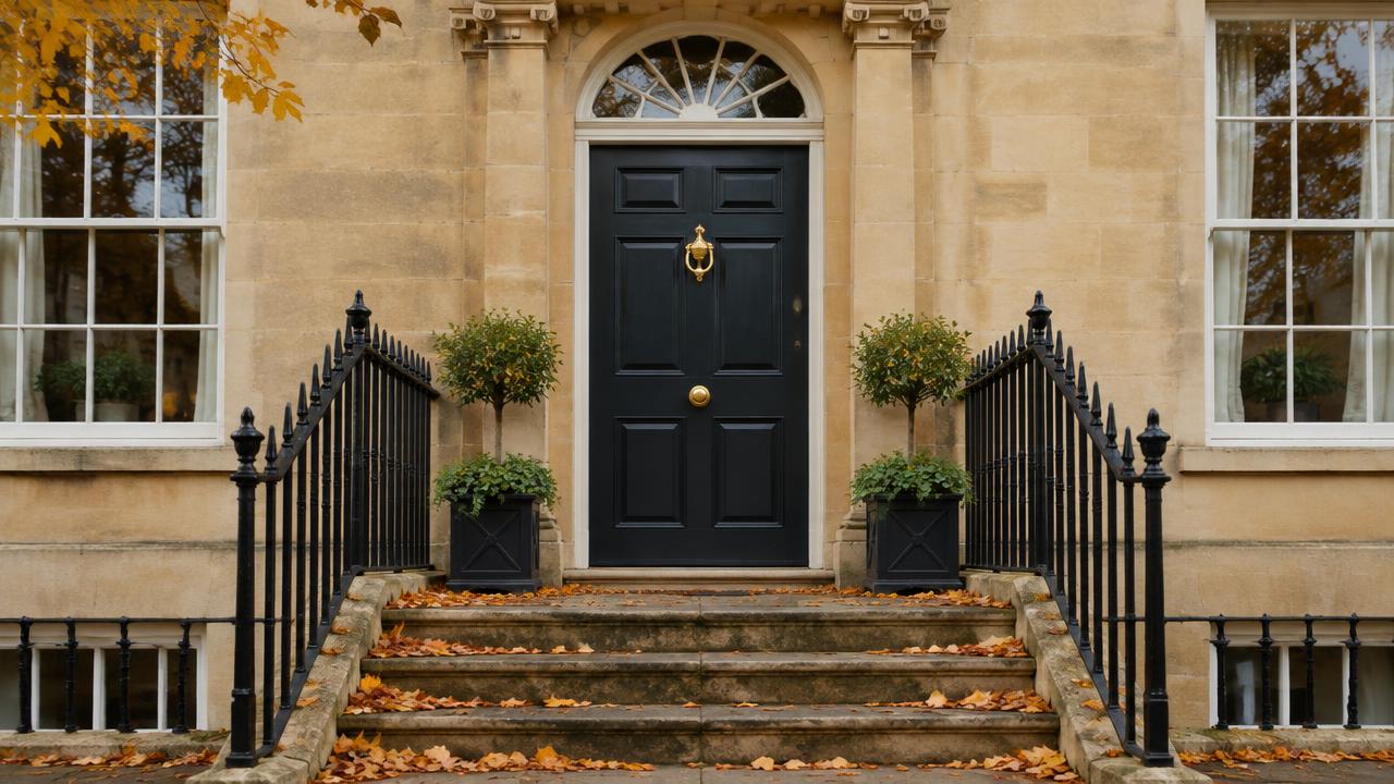 What Does 'Under Offer' Mean When Buying a House?